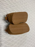 Anko Womens Shoes Size 7/8