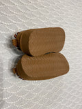 Anko Womens Shoes Size 7/8