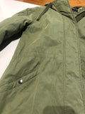 Sportsgirl Womens Jacket Size 6