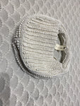 Maeve Womens Hand bag BNWT