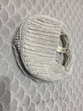 Maeve Womens Hand bag BNWT