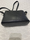 Billabong Womens Cross Body Bag