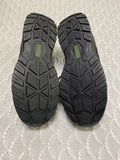 Jackeroo Mens Shoes Size 10