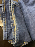 Levis Mens Pants size W33 L32