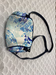 No Brands Womens Cross Body Bag