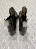 Witchery Womens Shoes Size 38