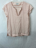 Country Road Womens Top Size 8