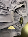 Saba Womens Top Size 6