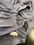Saba Womens Top Size 6