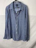 Sportscraft Mens Shirt Size XXL
