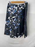 David Lawrence Womens Skirt Size 8