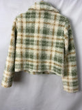 Miss Shop Womens Jacket Size 10