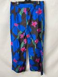 Gorman Womens Pants Size 12
