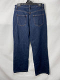 Glassons Womens Pants Size 8