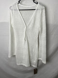 Missguided Womens Dress Size S BNWT