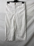 Maeve by Anthropologie Womens Pants Size 30