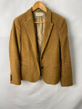 R M Williams Womens Jacket Size 12