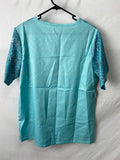 No Brand Womens Top Size S
