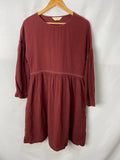 Gorman Womens Dress Size 10