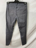 Country Road Womens Pants Size 10