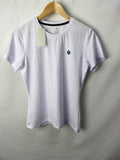 Lululemon Womens Top Size 2XL BNWT