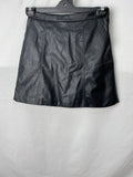 H&M Womens Skirt Size UK 8