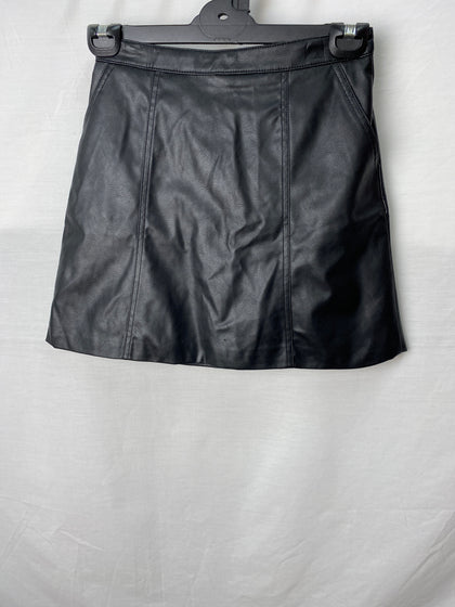 H&M Womens Skirt Size UK 8