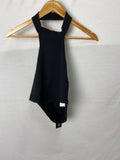 Boohoo Womens Top Size UK 16 BNWT