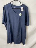 Anko  Mens Shirt Size XL BNWT