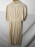 Valleygirl Womens Dress Size 8