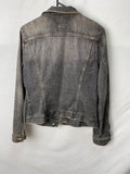 Gap Womens Jacket Size M
