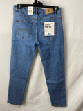 Just Jeans Womens Pants Size 36W 30L BNWT