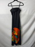 Fashions Womens Dress Size 12