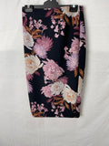 Portmans Womens Skirt Size 8