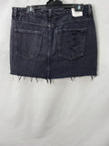 Cotton On Womens Skirt Size 14