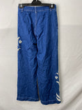 Princess Highway Womens Pants Size 6