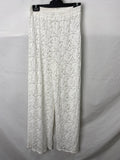 Beginning Boutique Womens Pants Size 10