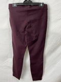 Ana Womens Pants Size M
