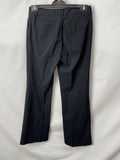 Barkins Womens Pants Size 10