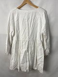 Glassons Womens Dress Size 12