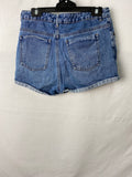 Asos Womens Shorts Size 12