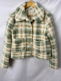 Miss Shop Womens Jacket Size 10