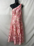 Show Po Womens Dress Size 10