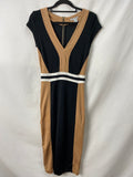 H&M Womens Dress Size US S