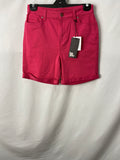 Be You Womens Shorts Size 10 BNWT