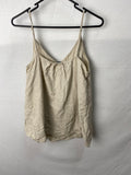 Country Road Womens Top Size 8