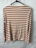 Sports craft Womens Top Size S