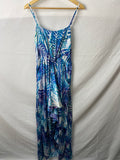 Caroline Morgan Womens Dress Size 12