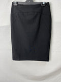 Cue Womens Skirt Size 8
