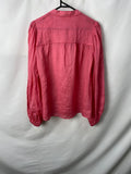 MOS Womens Top Size 8